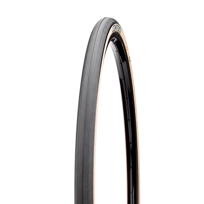 Maxxis Re-Fuse GEN 1 Bicycle Tires