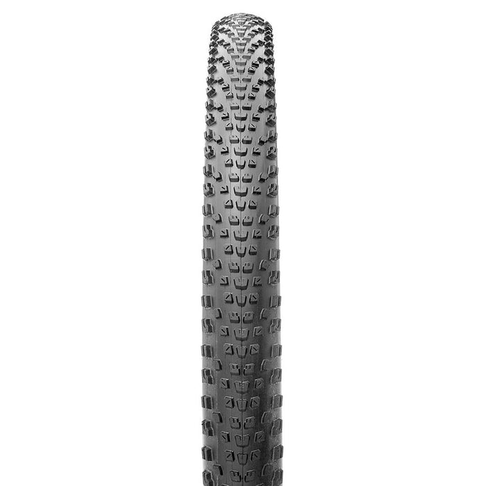 Maxxis Rekon Race Bicycle Tires