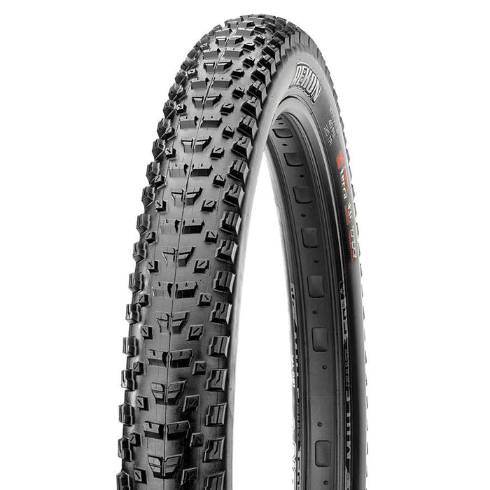 Maxxis Rekon Bicycle Tires
