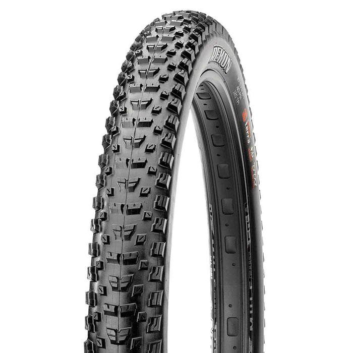 Maxxis Rekon Bicycle Tires