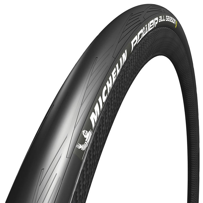 Michelin Power All Season Bicycle Tires