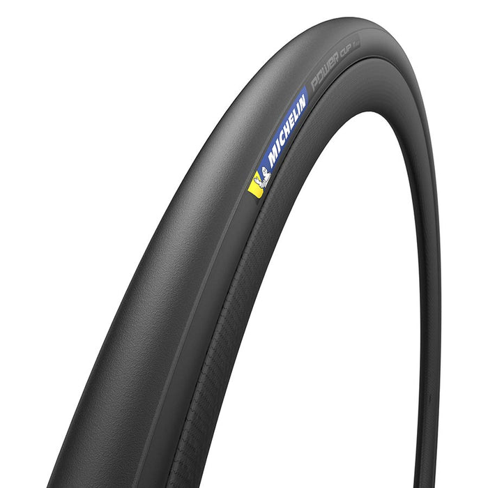 Michelin Power Cup TLR Bicycle Tires