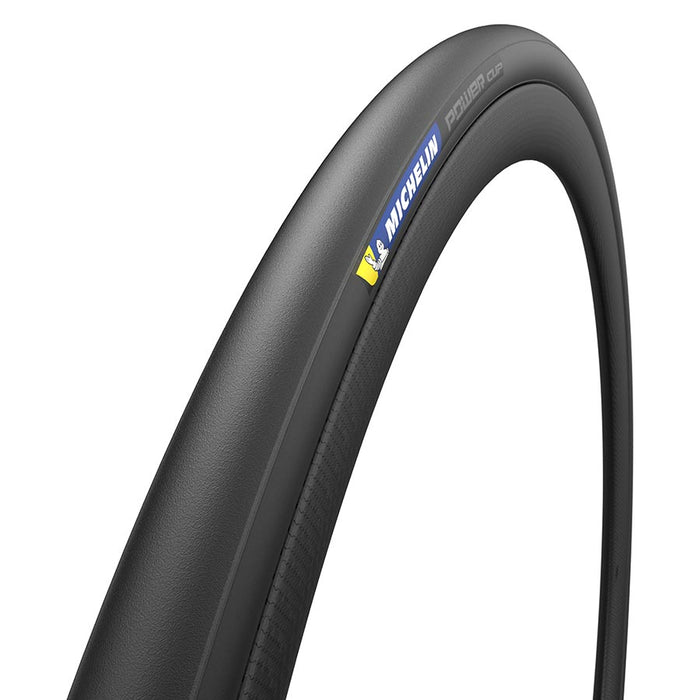 Michelin Power Cup Bicycle Tires