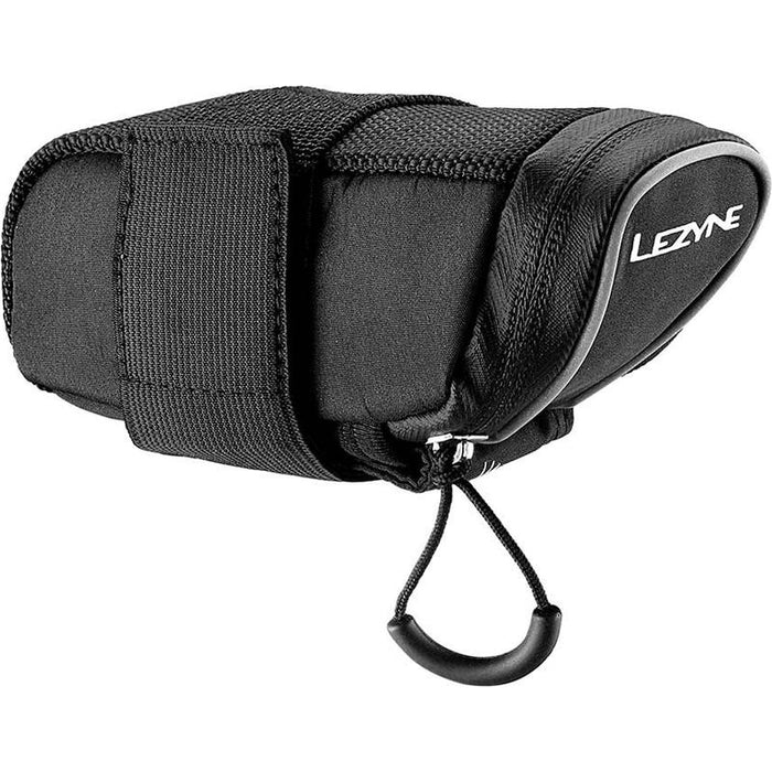 Lezyne Micro Caddy Bicycle Seat Bags