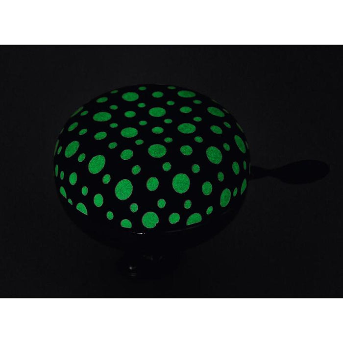 M-Wave Maxi Ding Dong Bicycle Bells