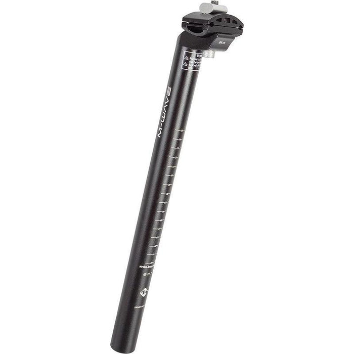 M-Wave SP-C3 Bicycle Seatposts