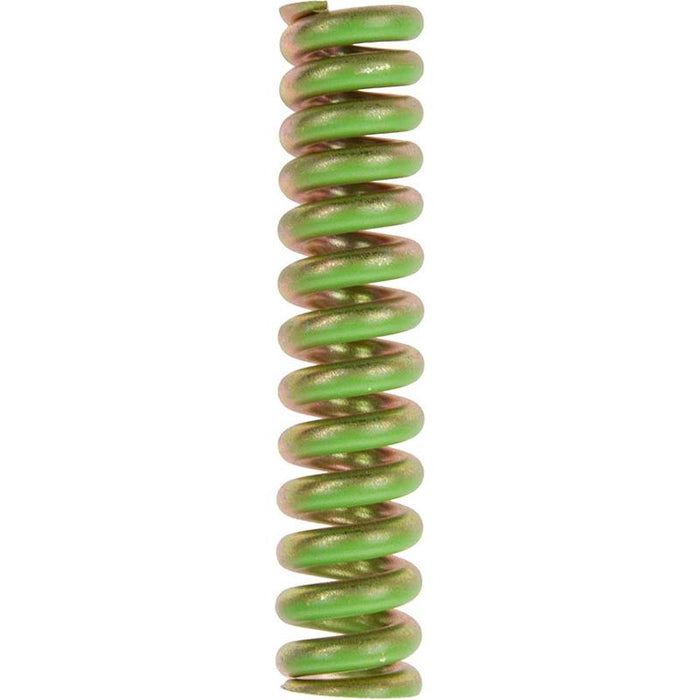 M-Wave Spring for Fourspring Bicycle Seatpost Parts & Accessories