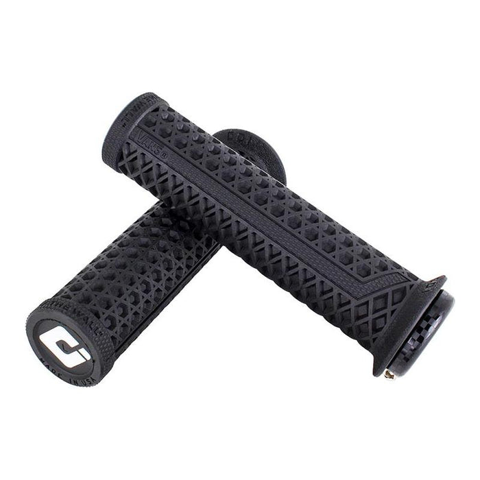 ODI Vans v2.1 Bicycle Grips