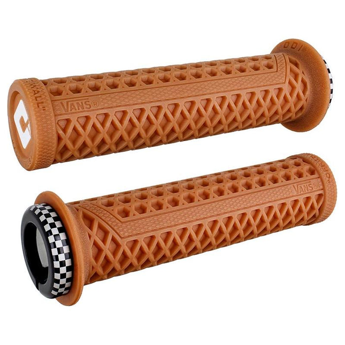 ODI Vans v2.1 Bicycle Grips