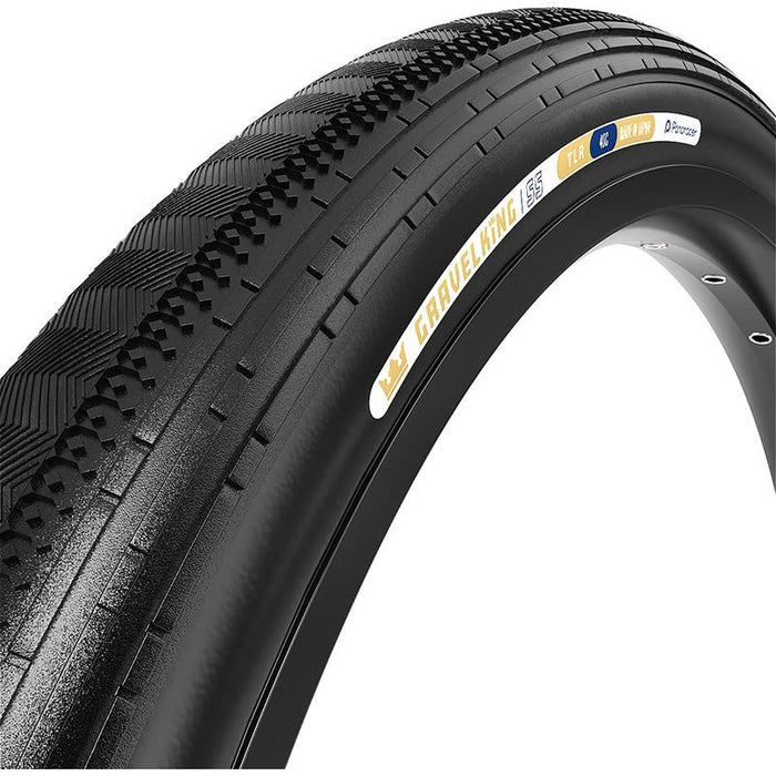 Panaracer GravelKing SS Bicycle Tires