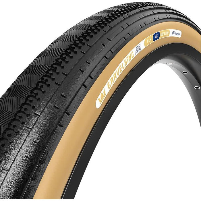 Panaracer GravelKing SS Bicycle Tires