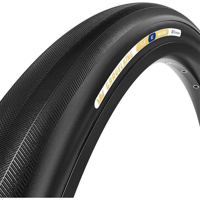 Panaracer GravelKing Slick Bicycle Tires