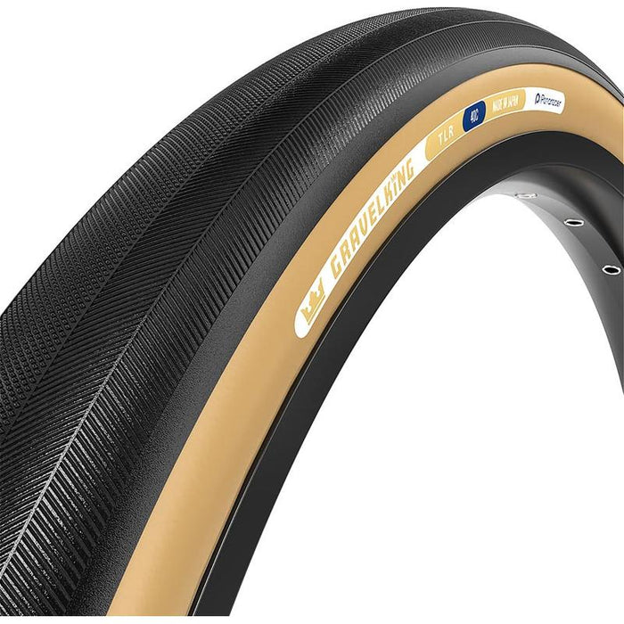 Panaracer GravelKing Slick Bicycle Tires