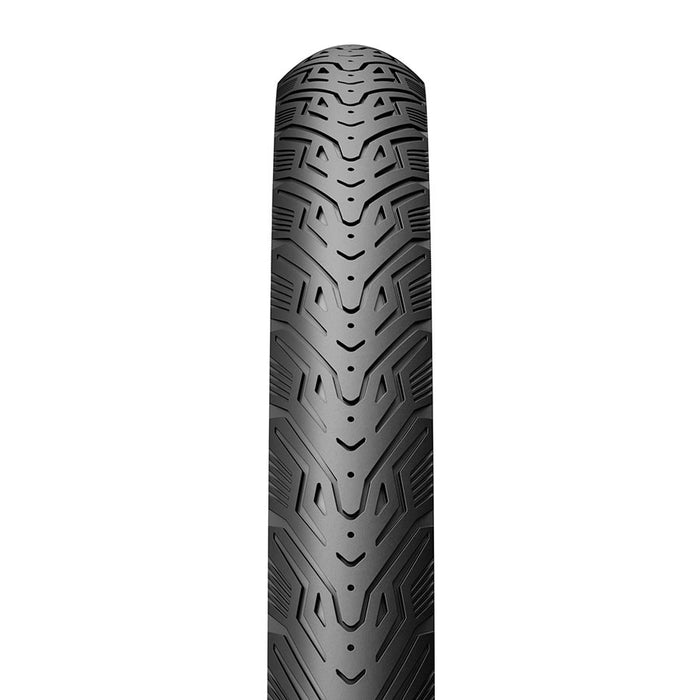 Pirelli Angel DT Urban Bicycle Tires