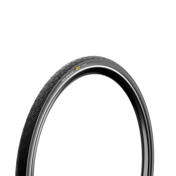 Pirelli Angel DT Urban Bicycle Tires