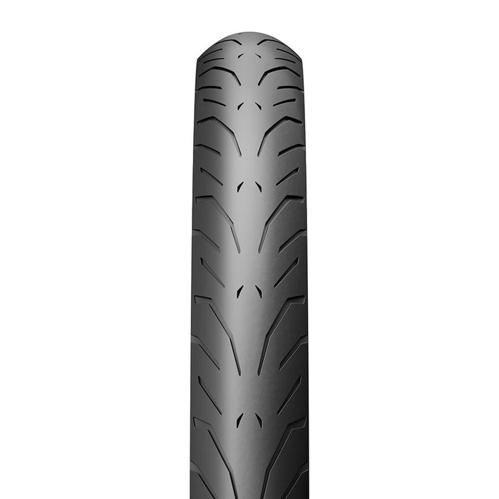 Pirelli Angel GT Urban Bicycle Tires