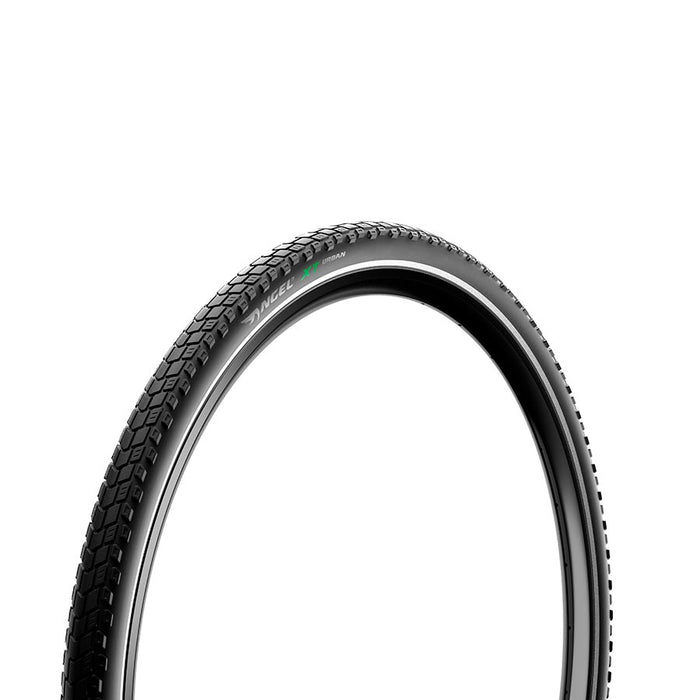 Pirelli Angel XT Urban Bicycle Tires