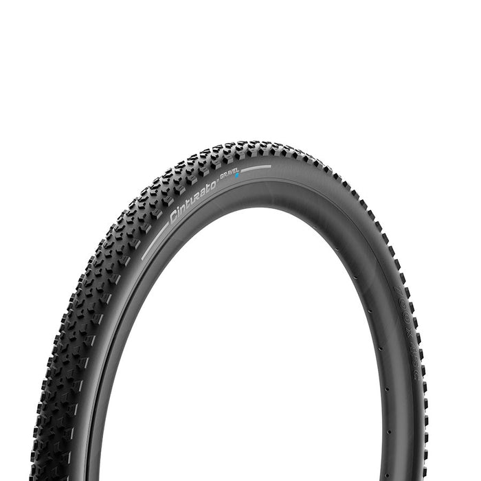 Pirelli Cinturato Gravel S Loose Bicycle Tires