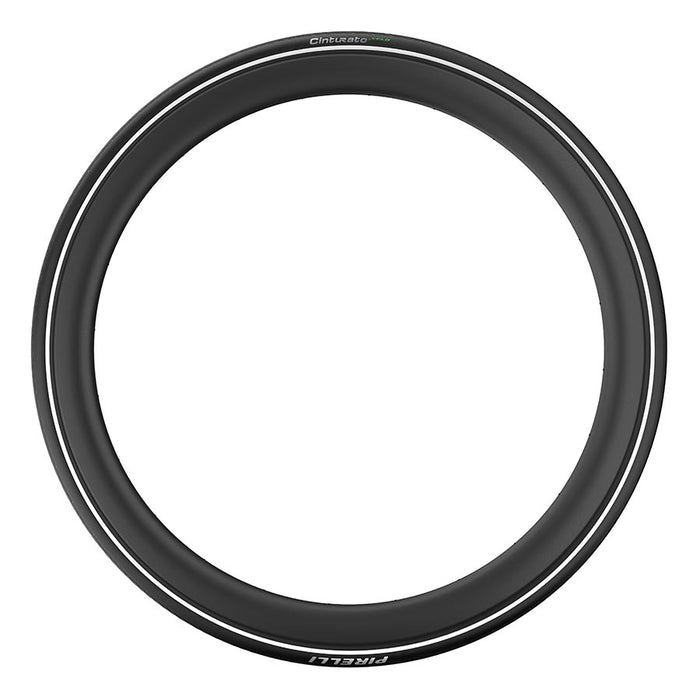 Pirelli Cinturato Velo TLR Bicycle Tires