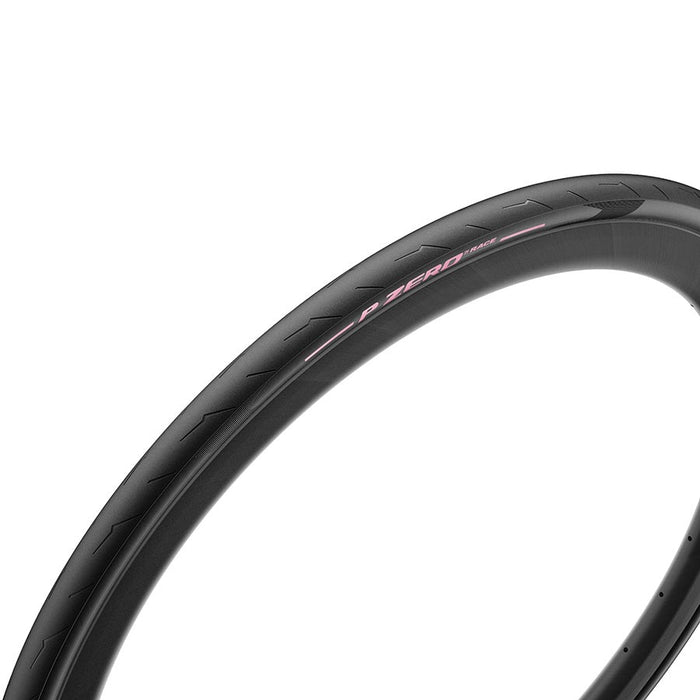 Pirelli P Zero Race Bicycle Tires