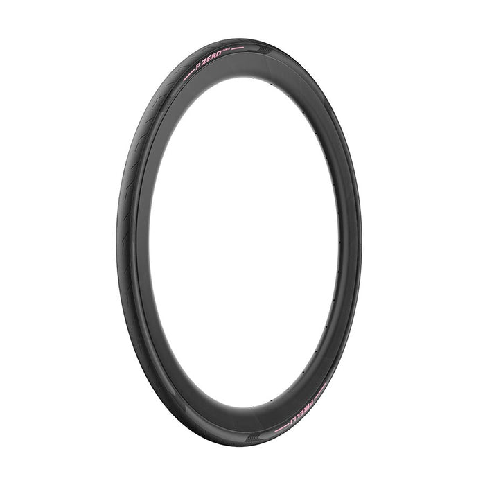 Pirelli P Zero Race Bicycle Tires