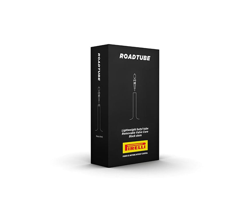 Pirelli RoadTube Tube Bicycle Tubes