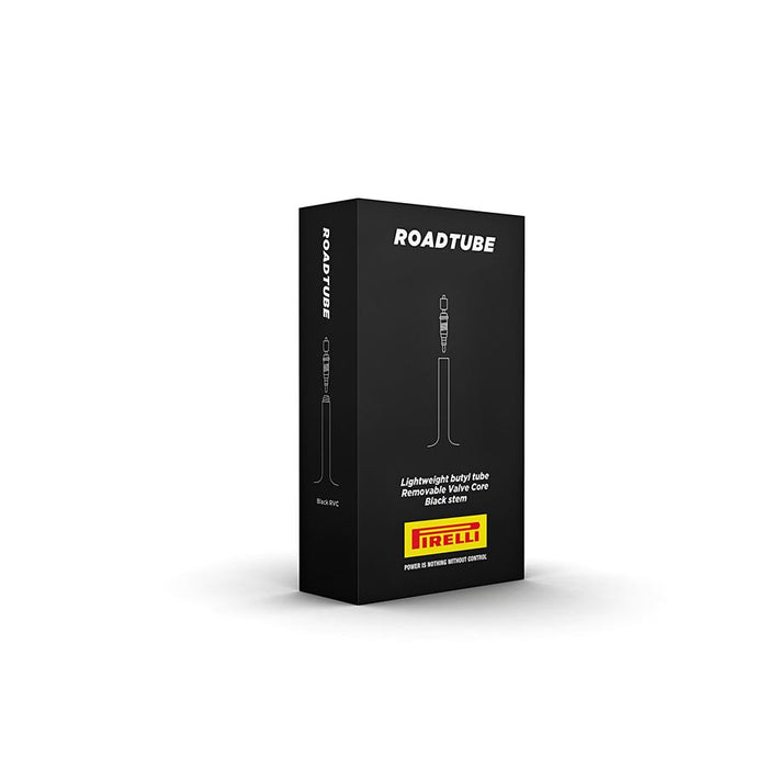Pirelli RoadTUBE Bicycle Tubes
