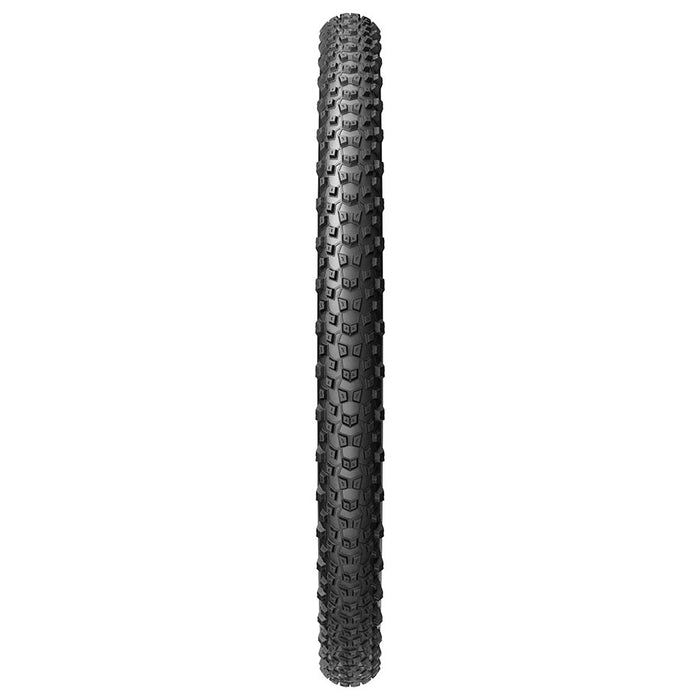 Pirelli Scorpion Enduro M Bicycle Tires
