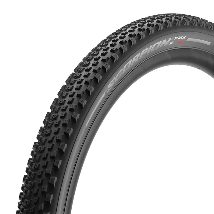 Pirelli Scorpion Trail H Bicycle Tires