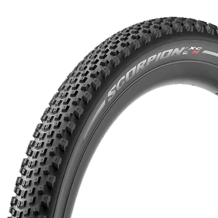 Pirelli Scorpion XC H Bicycle Tires