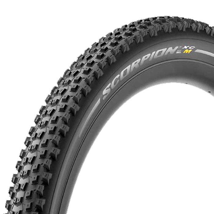 Pirelli Scorpion XC M Bicycle Tires