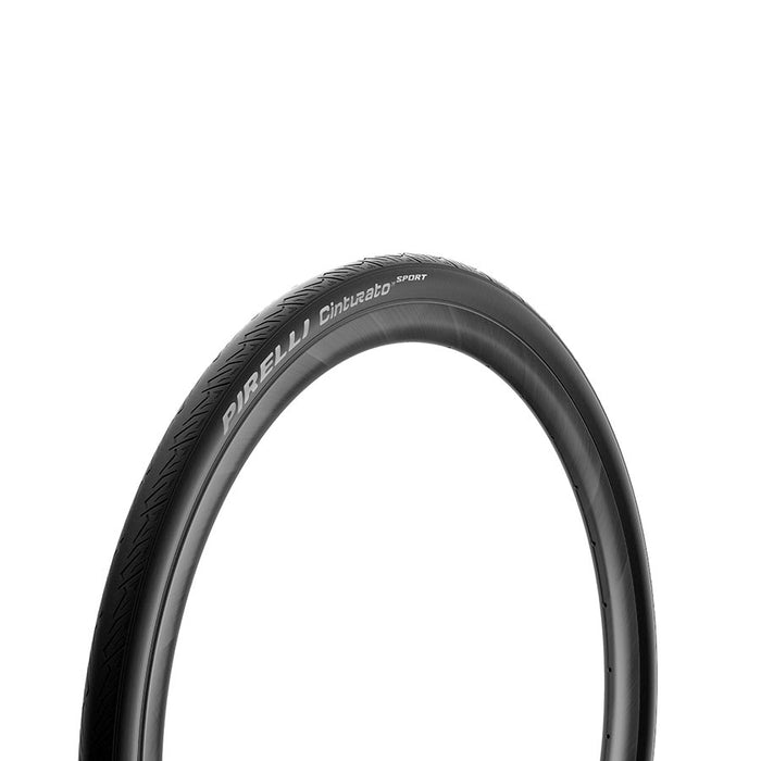 Pirelli Cinturato Sport Bicycle Tires