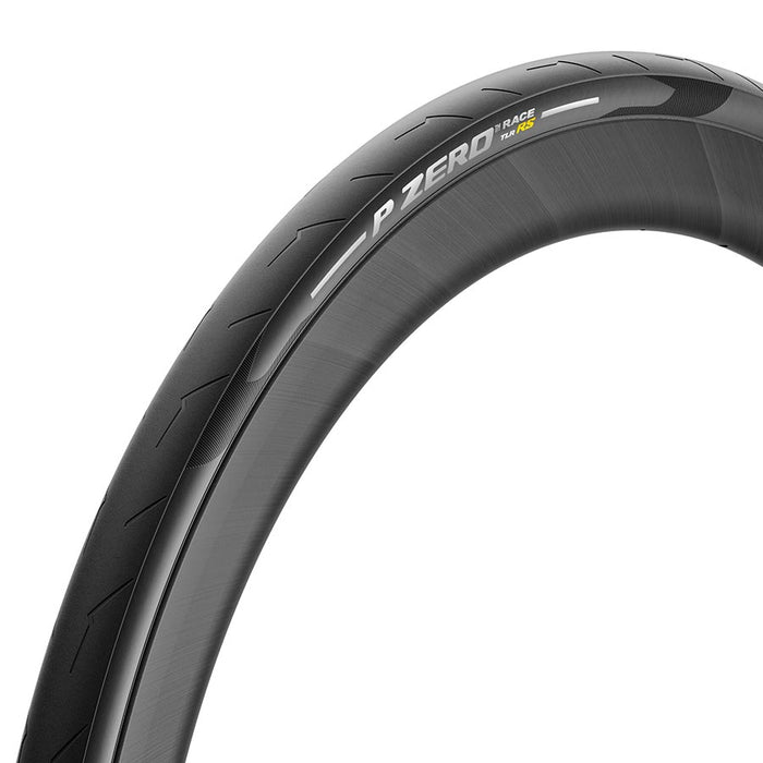 Pirelli P ZERO Race RS TLR Bicycle Tires