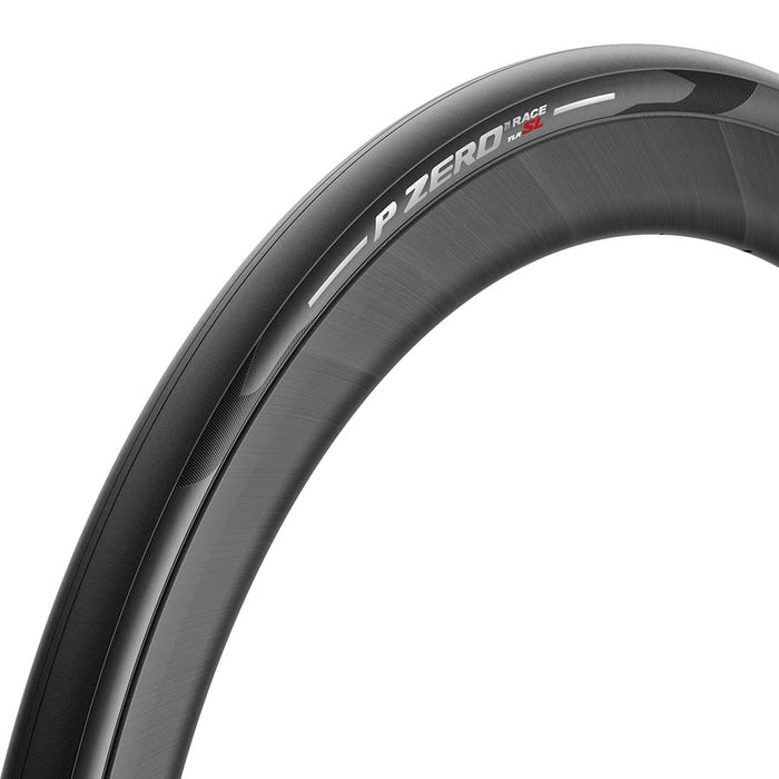 Pirelli P ZERO Race TLR SL Tire Bicycle Tires