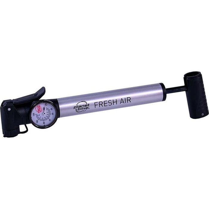 Planet Bike Fresh Air Mini Pump
