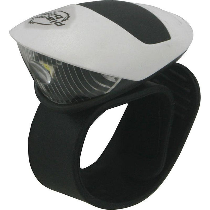 Planet Bike Spok Headlight