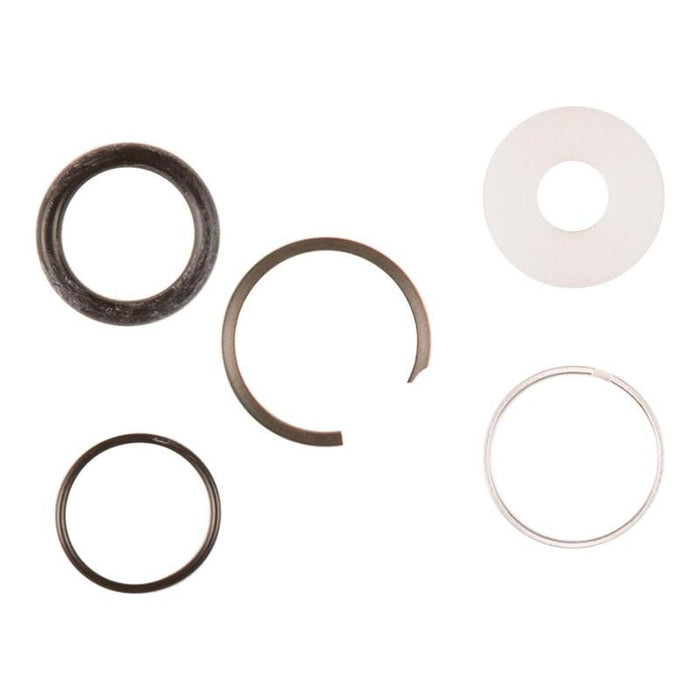 RockShox Seatpost Service Kit - 200 Hour/1 Year Reverb AXS