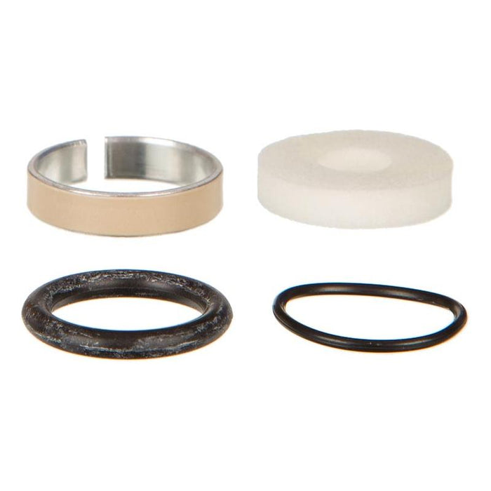 RockShox Seatpost Service Kit - 200 Hour/1 Year Reverb/Reverb Steath B1