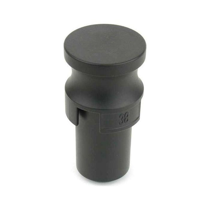 RockShox Lower Leg Dust Seal Installation Tool - 38mm