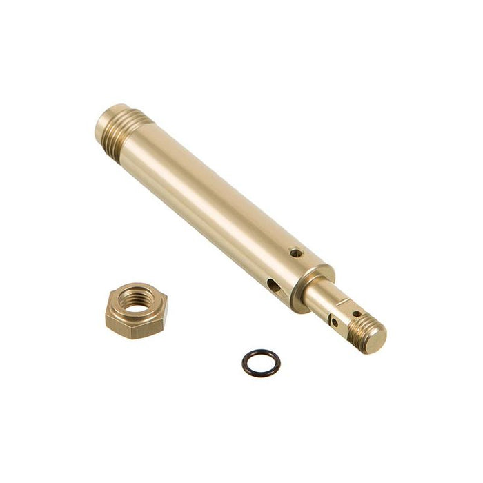 RockShox Deluxe R Damper Shaft 35mm 11.4118.066.350