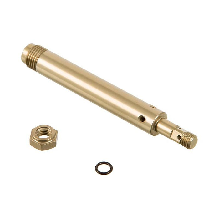 RockShox Deluxe R Damper Shaft 37.5-45mm