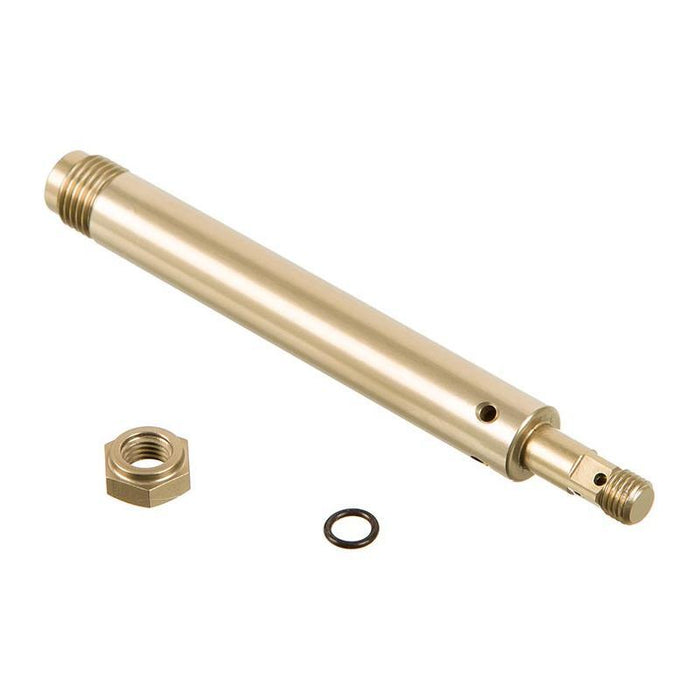 RockShox Deluxe R Damper Shaft 47.5-55mm