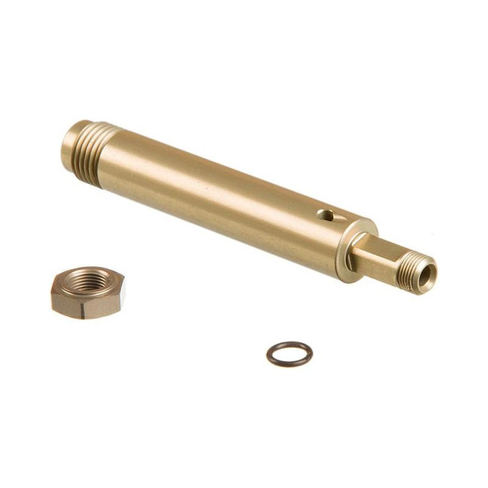 RockShox Deluxe Ult Remote Damper Shaft 35mm