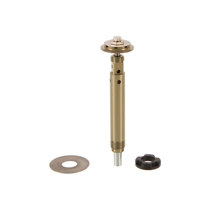 RockShox DLX Sel+ C1 Damper Shaft Assy C1 35mm