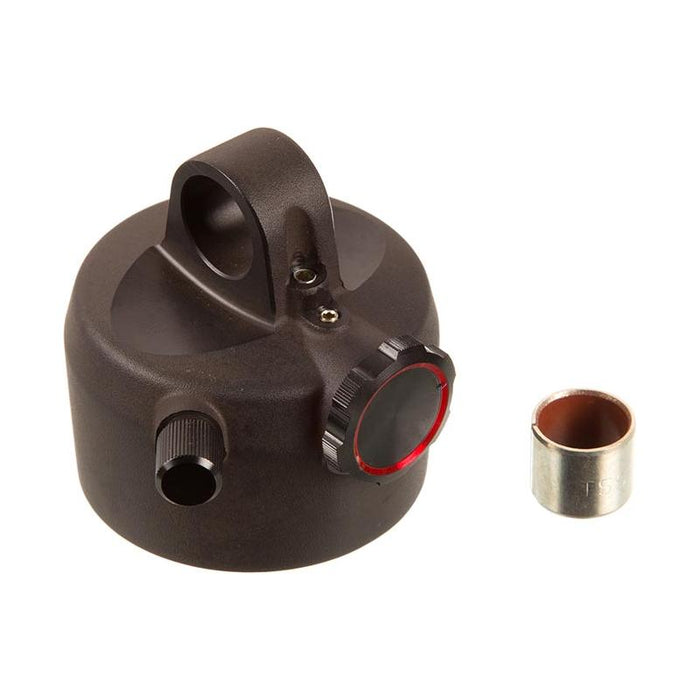 RockShox DLX Select Eyelet Assembly Standard