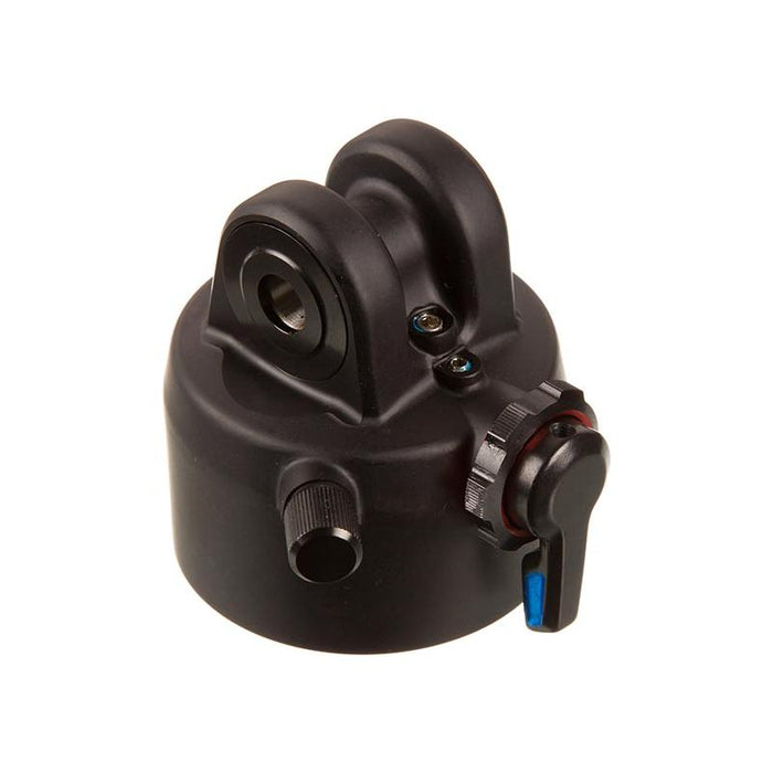 RockShox DLX Select+ Eyelet Assembly Bearing