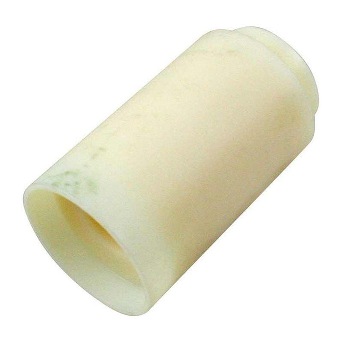 RockShox Dust/Oil Seal Installation Tool 40mm