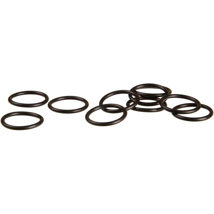 RockShox Reverb/Reverb Stealth A2/B1 Bulk O-Ring External Inner Sealhead 10 Pack