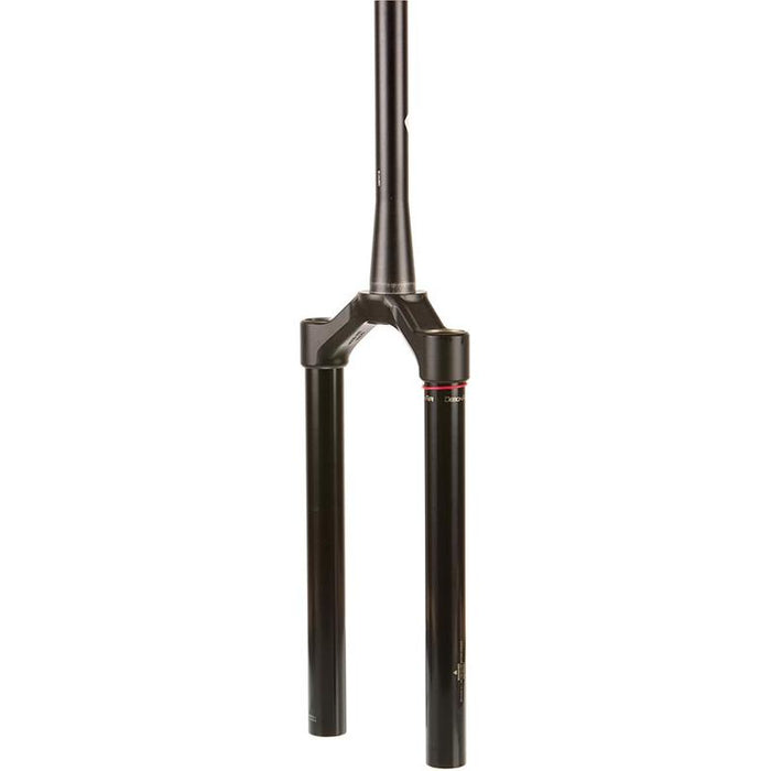 RockShox Lyrik D1 CSU 44mm Offset
