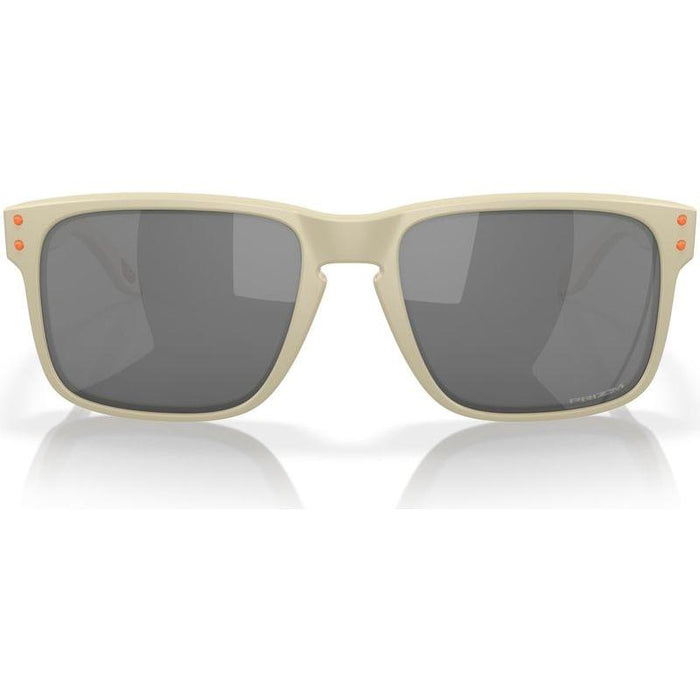 Oakley Holbrook Lifestyle Sunglasses
